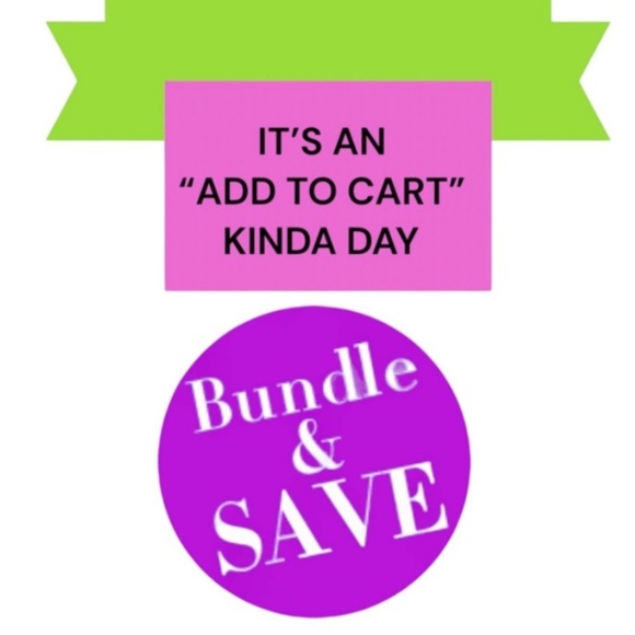 Patriotic Yard Garden Flag Bluebirds Geraniums American Flag Floral Backyard - Picture 7 of 7